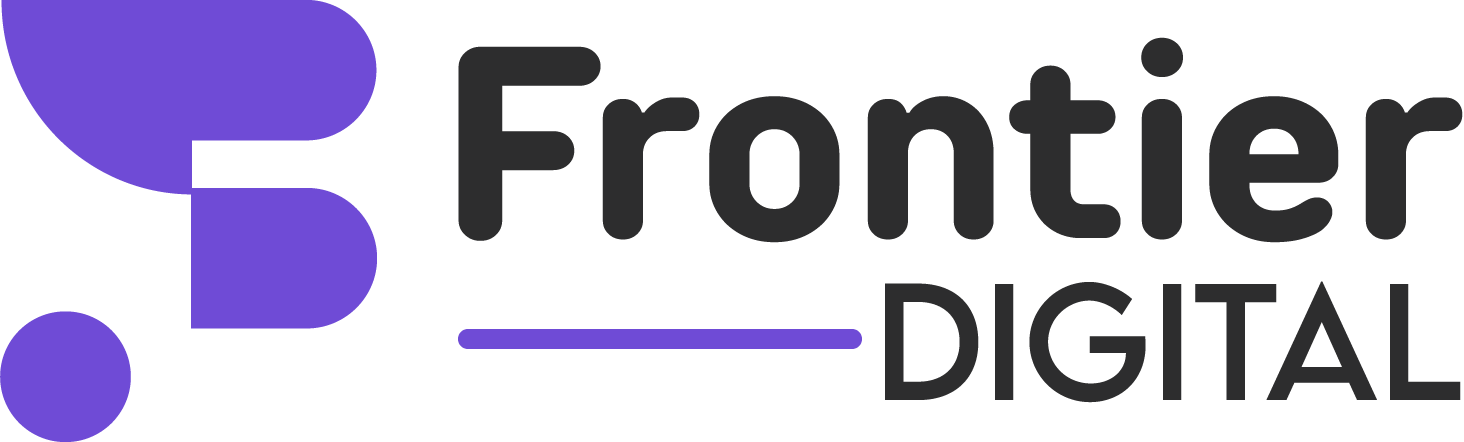 logo-img
